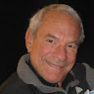 Meet your Posher, Warren